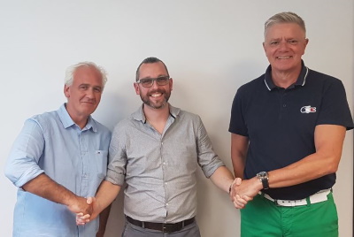 CD025 Photo cession.JPG